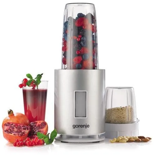 GORENJE NUTRI BLENDER BN 1200 AL