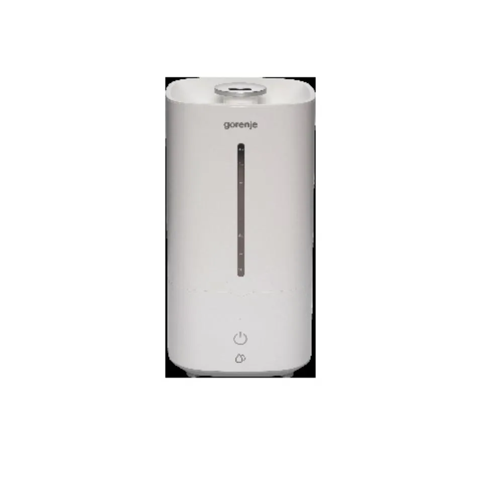 GORENJE OVLAZIVAC VAZDUHA H 45 W