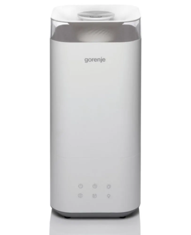 GORENJE OVLAZIVAC VAZDUHA H 50 W