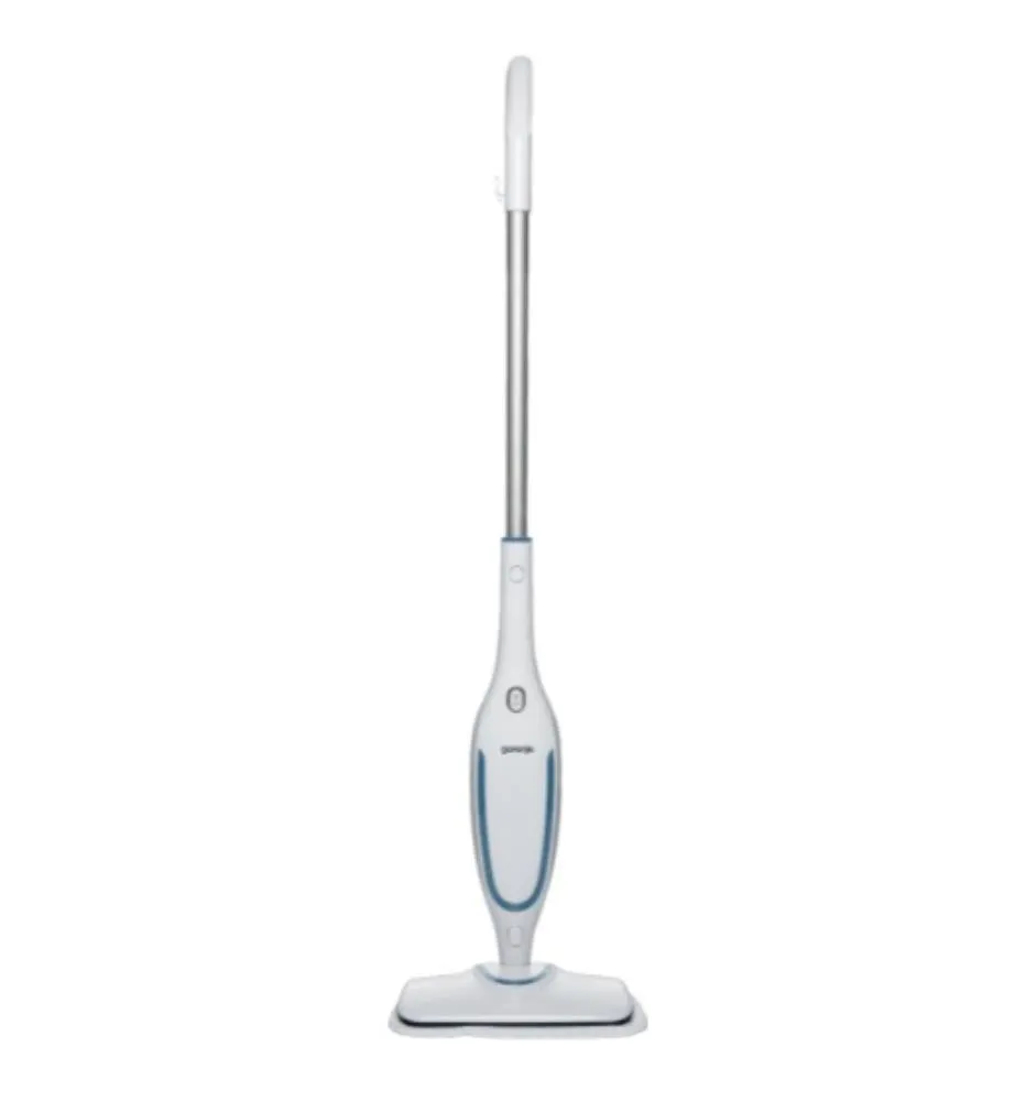 GORENJE PAROCISTAC SC 1200 W