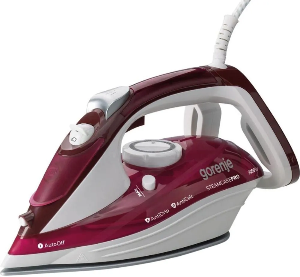GORENJE PEGLA SIH 3000 RBC