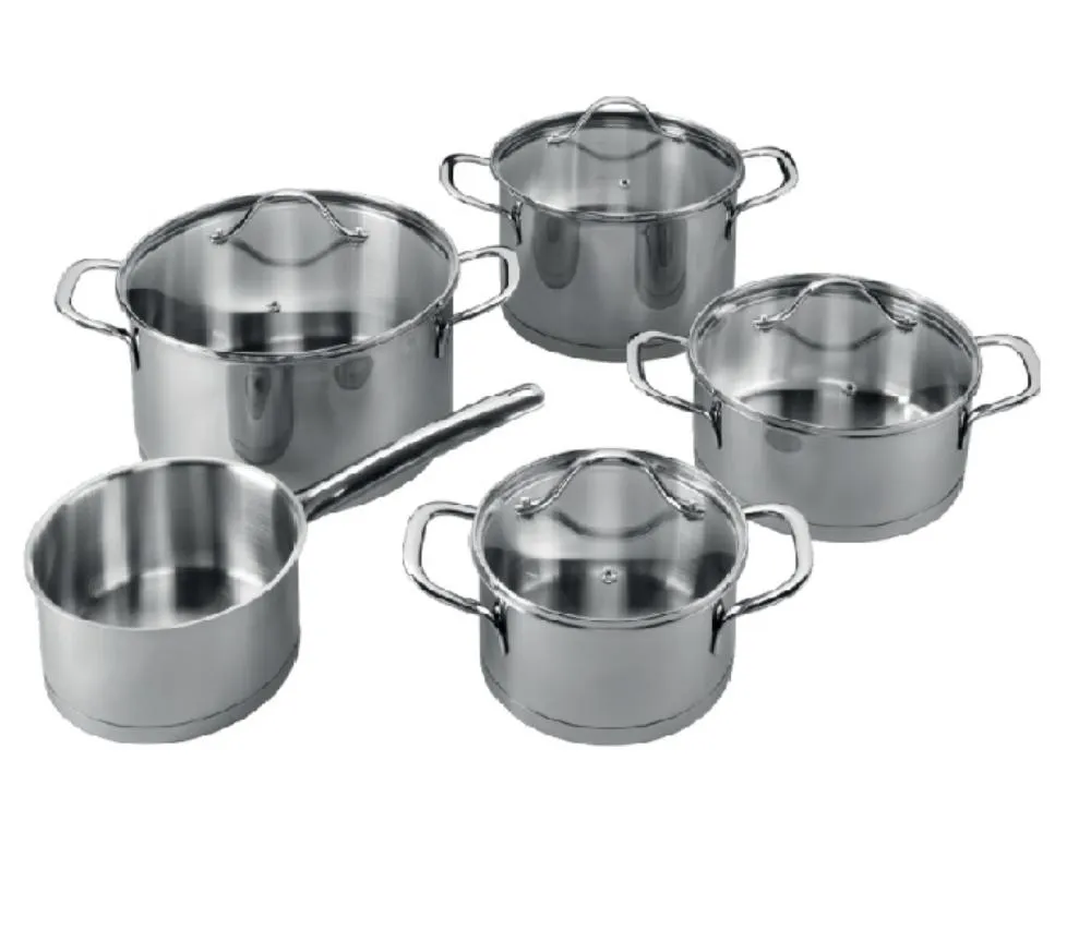 GORENJE POSUDJE CW 09 ES