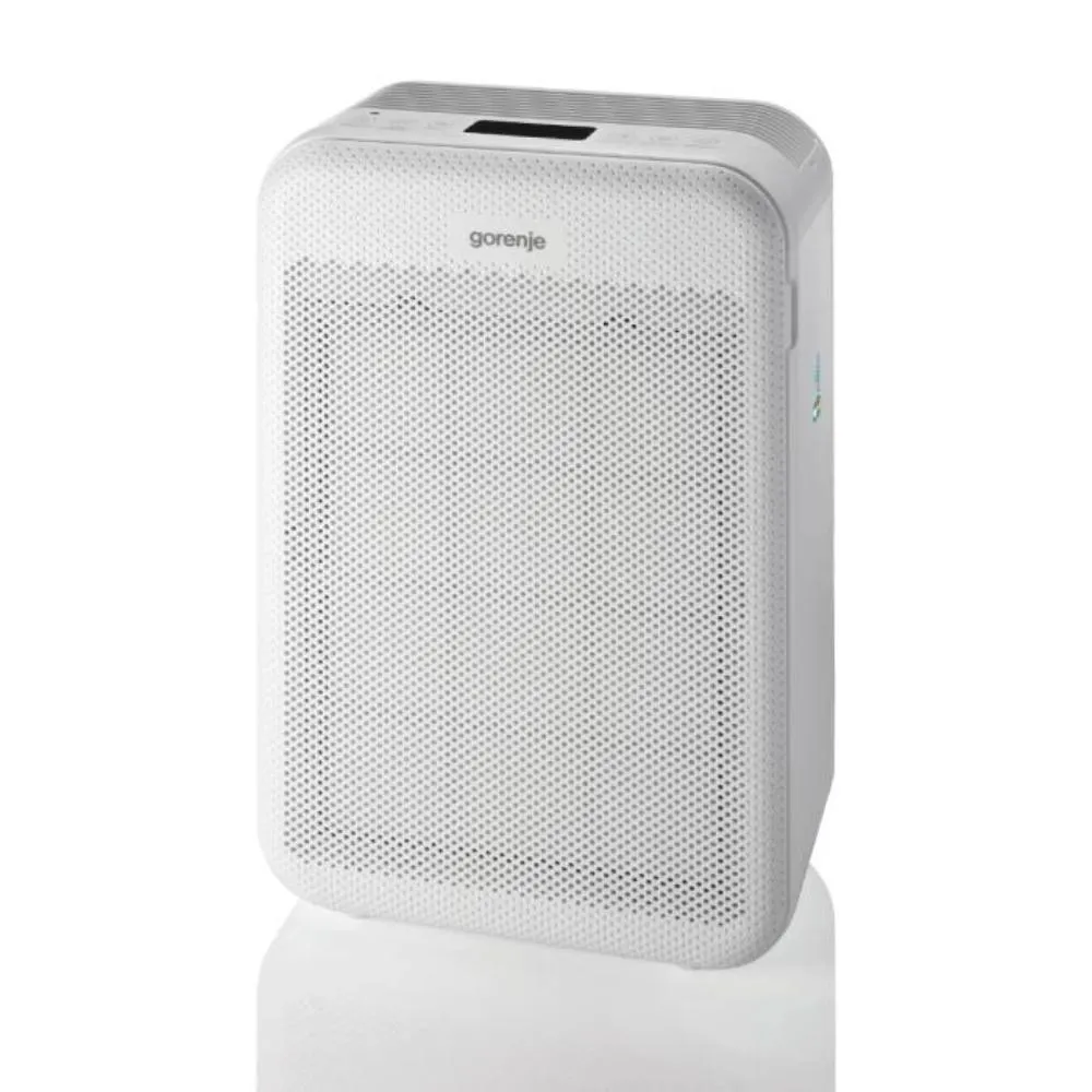 GORENJE PRECISCIVAC VAZDUHA AP350