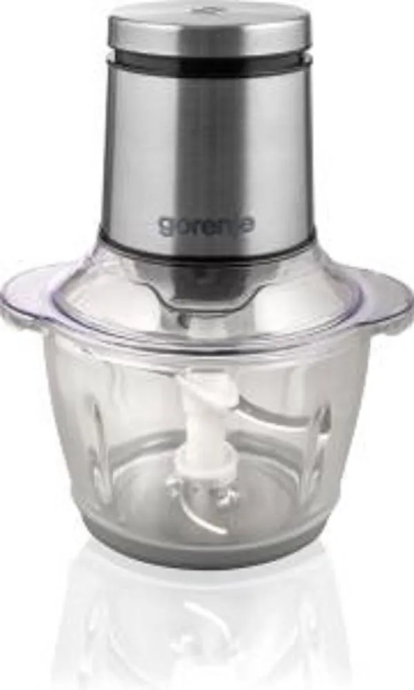 GORENJE SECKALICA S 450 XE