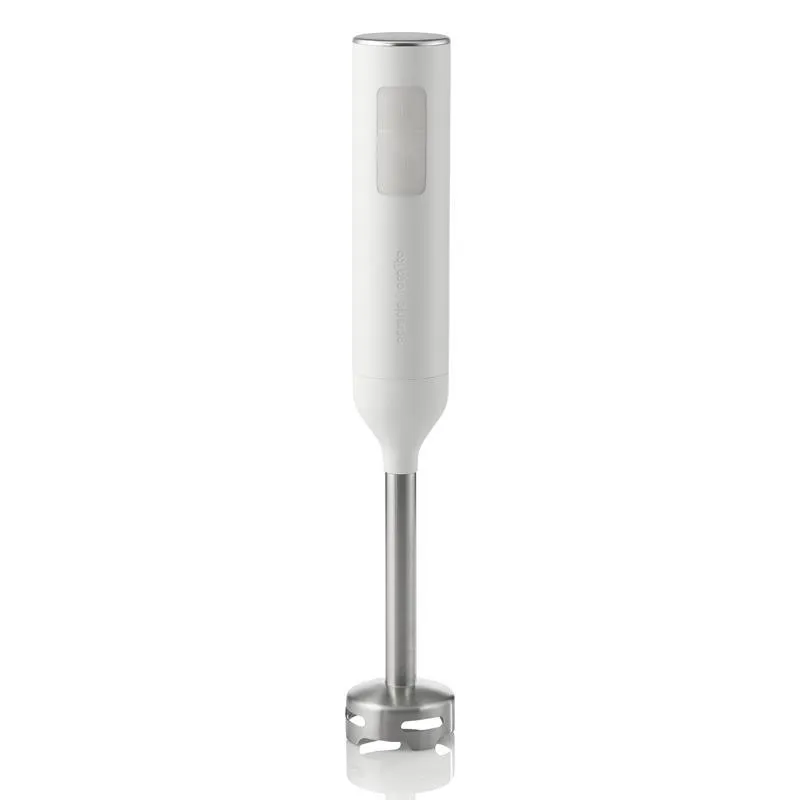 GORENJE STAPNI MIKSER HB 600 ORAW