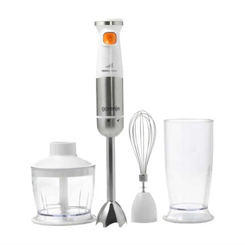 GORENJE STAPNI MIKSER HBX804VS