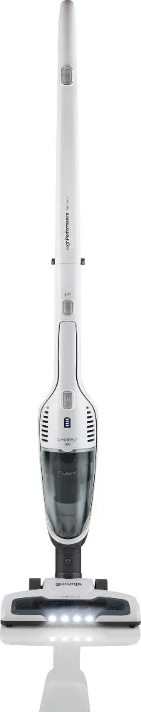 GORENJE STAPNI USISIVAC SVC 180 FW