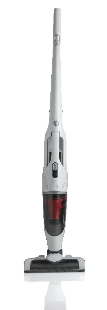 GORENJE STAPNI USISIVAC SVC 216 GFW