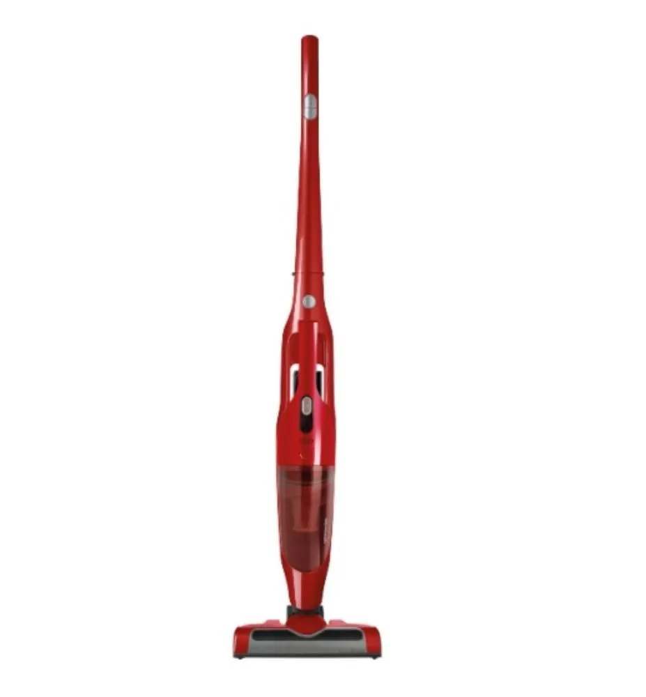 GORENJE STAPNI USISIVAC SVC 252 GFR