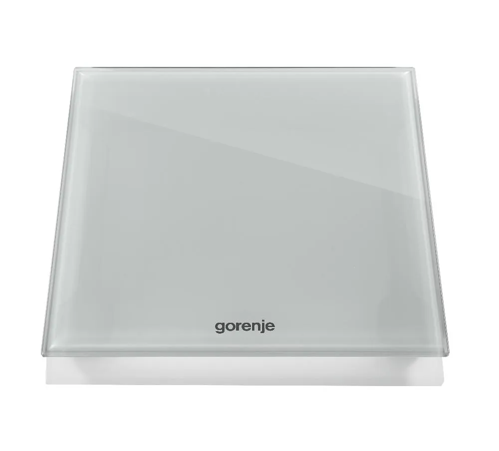 GORENJE TELESNA VAGA OT 150 LBW