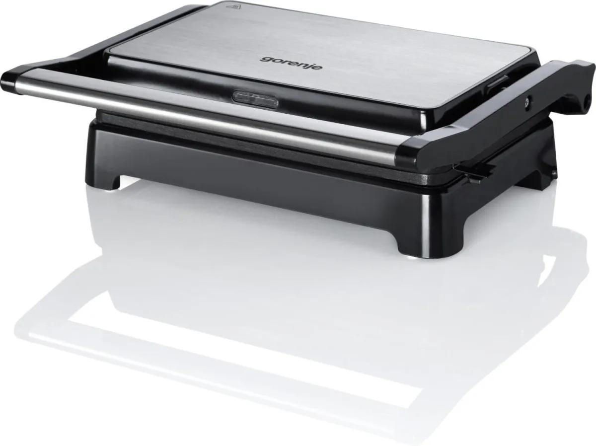 GORENJE TOSTER SM 701 SB