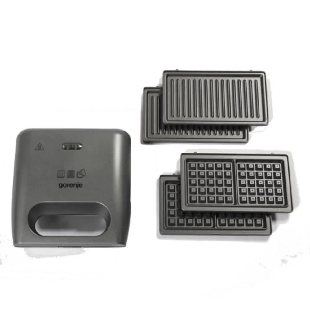 GORENJE TOSTER SM 703GCG