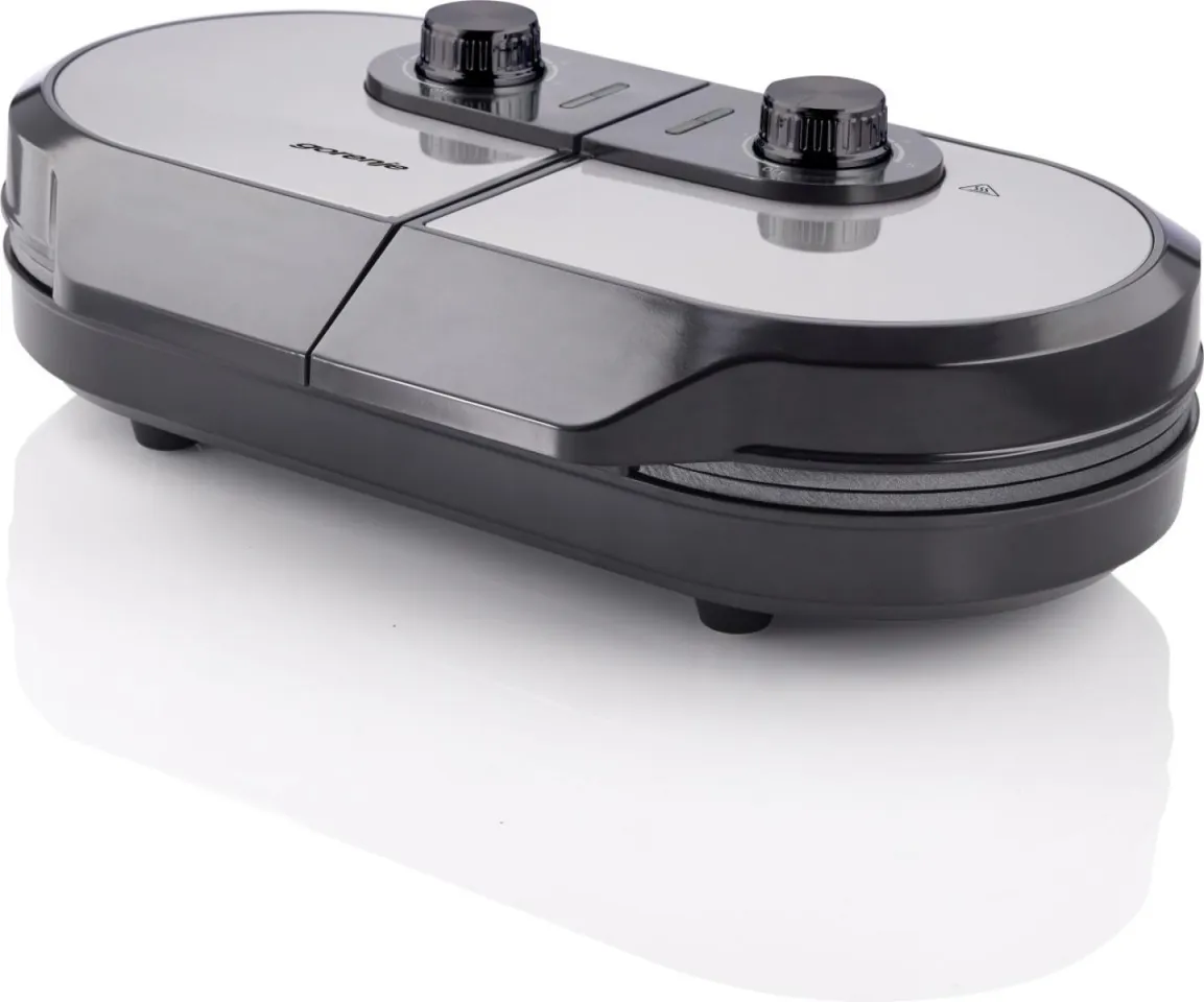 GORENJE TOSTER ZA VAFLE WM1400SB