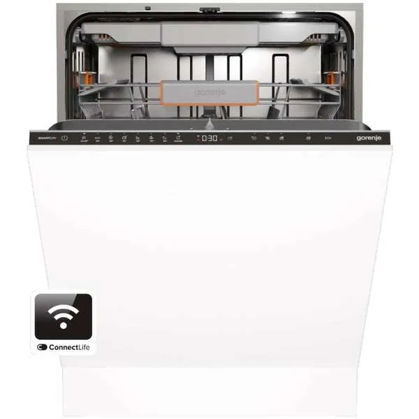 GORENJE UGR. MAŠINA ZA SUDOVE GV 673A66