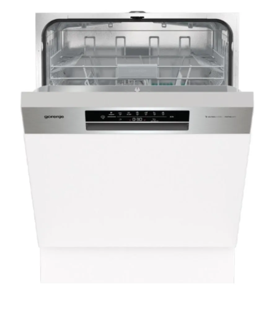 GORENJE UGRADNA MAŠINA ZA SUDOVA GI642D60X