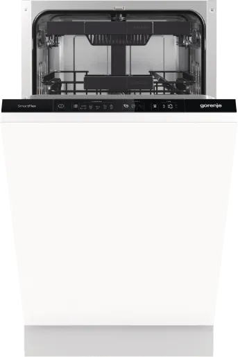 GORENJE UGRADNA MAŠINA ZA SUDOVE GV561D10