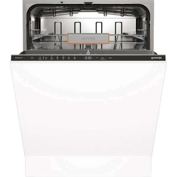 GORENJE UGRADNA MAŠINA ZA SUDOVE GV642C65