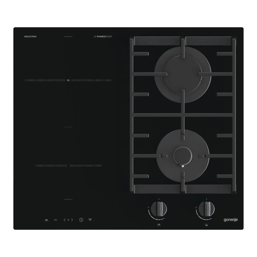 GORENJE UGRADNA PLOČA GCI691BSC
