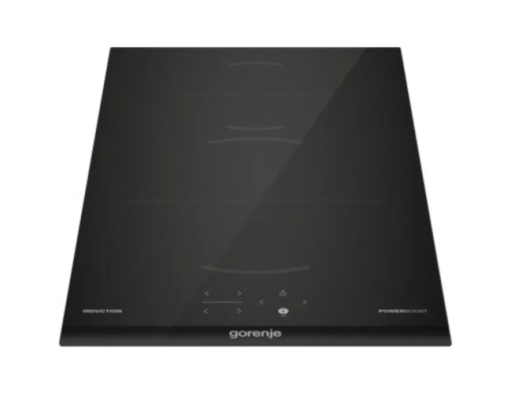 GORENJE UGRADNA PLOČA GI 3201 BC
