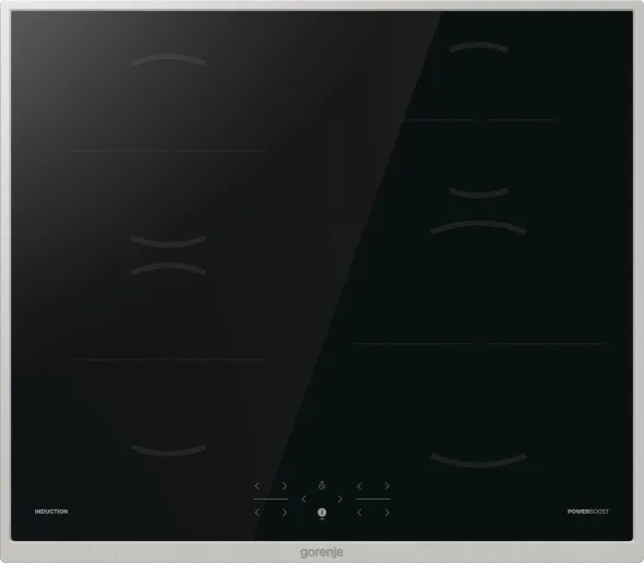 GORENJE UGRADNA PLOČA GI 6401 BX