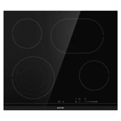 GORENJE UGRADNA PLOČA ECS646BCSC