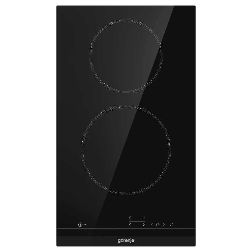 GORENJE UGRADNA PLOČA ECT322BCSC