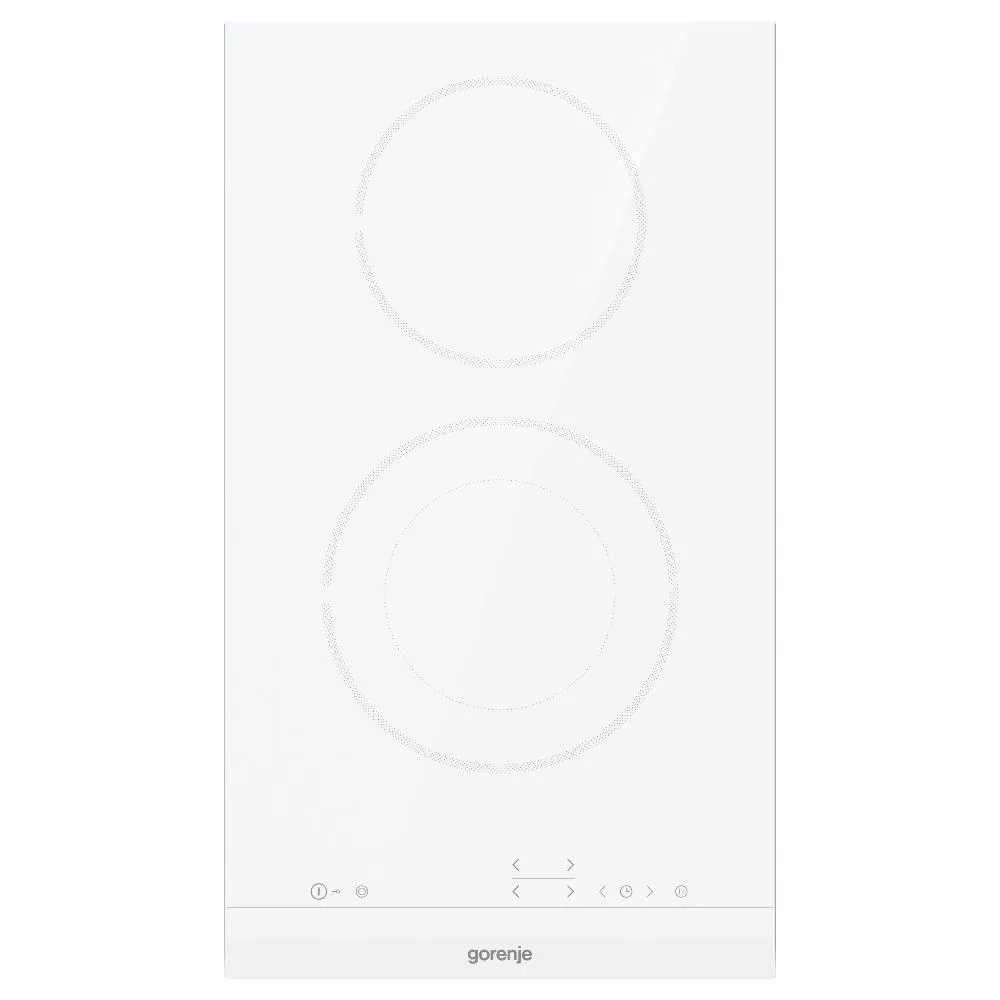 GORENJE UGRADNA PLOČA ECT322WCSC