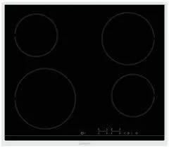 GORENJE UGRADNA PLOČA ECT641BX