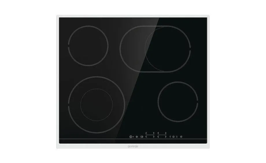 GORENJE UGRADNA PLOČA ECT643BX