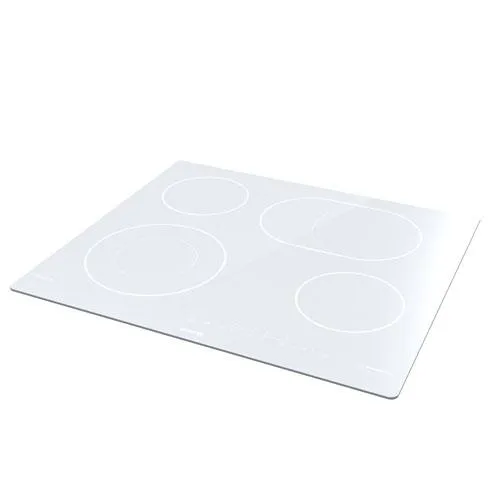 GORENJE UGRADNA PLOČA ECT643SYW