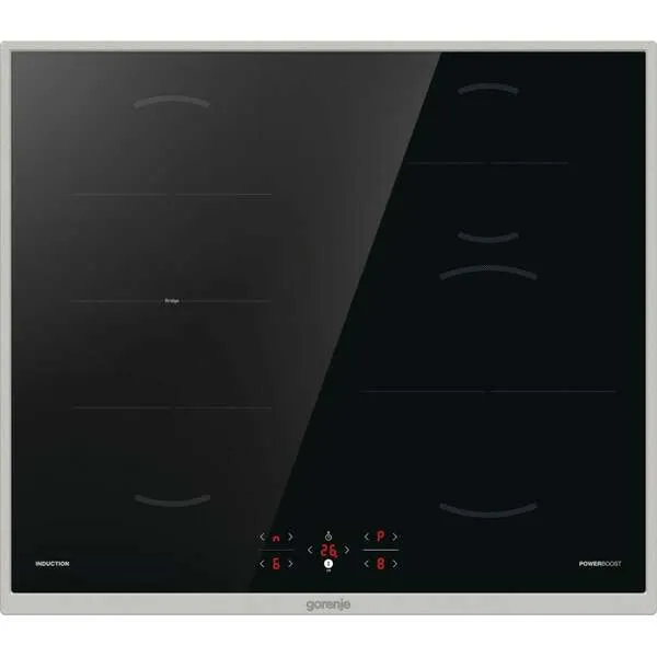 GORENJE UGRADNA PLOČA GI 6421 BX