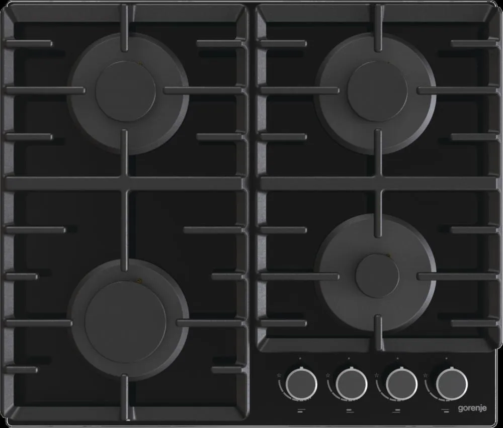 GORENJE UGRADNA PLOCA GT642AB
