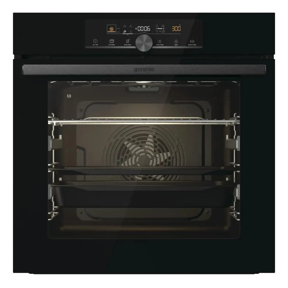 GORENJE UGRADNA RERNA BOS6747A01BG