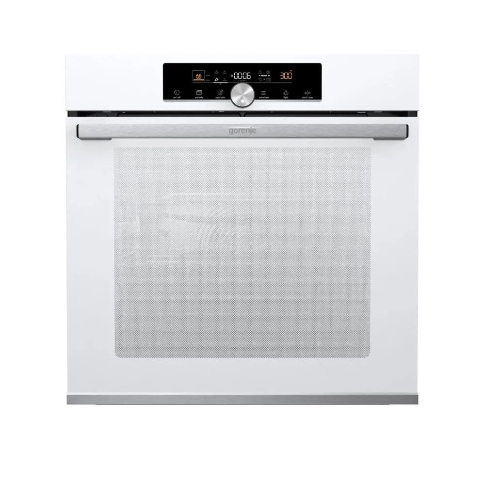 GORENJE UGRADNA RERNA BOS6747A01WG