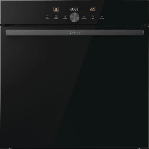 GORENJE UGRADNA RERNA BOS6747A05DG