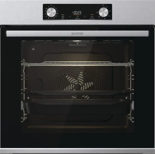 GORENJE UGRADNA RERNA BPS6737E14X