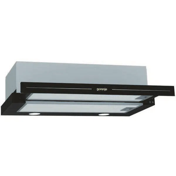 GORENJE UGRADNI ASPIRATOR BHP 62 CLB