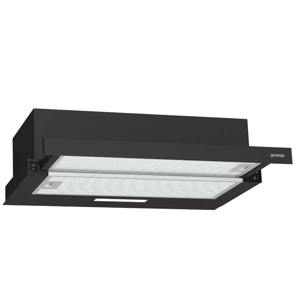 GORENJE UGRADNI ASPIRATOR TH60E3B