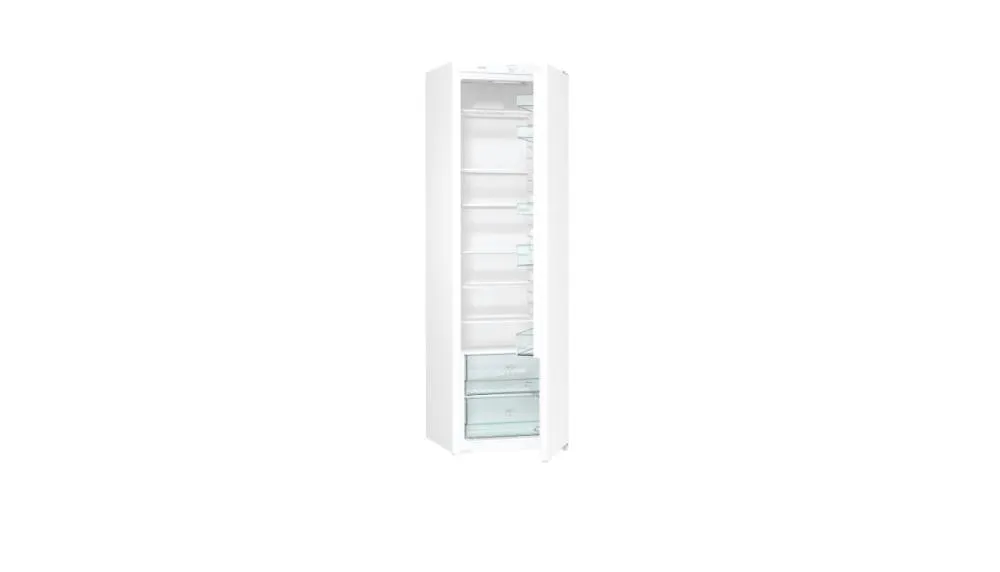GORENJE UGRADNI HLADNJAK RI 418 EE0