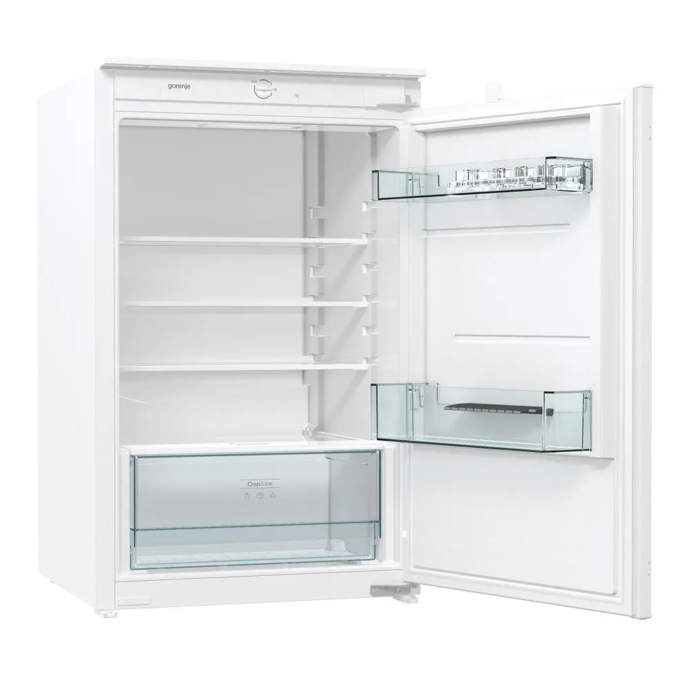 GORENJE UGRADNI HLADNJAK RI4092E1