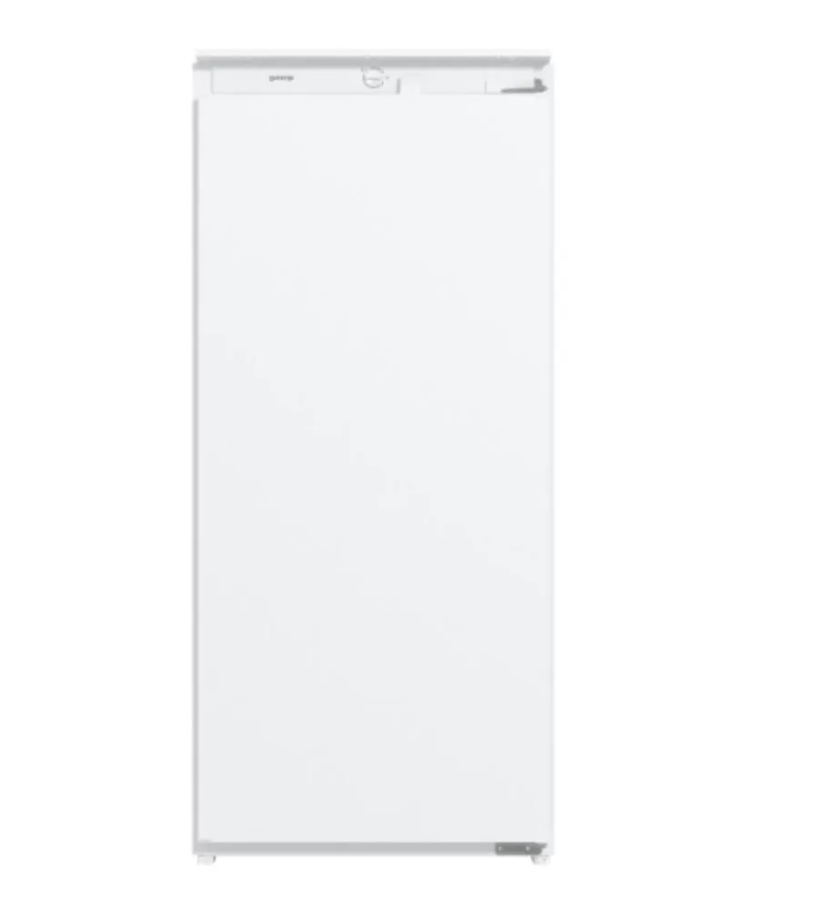GORENJE UGRADNI HLADNJAK RI412EE1