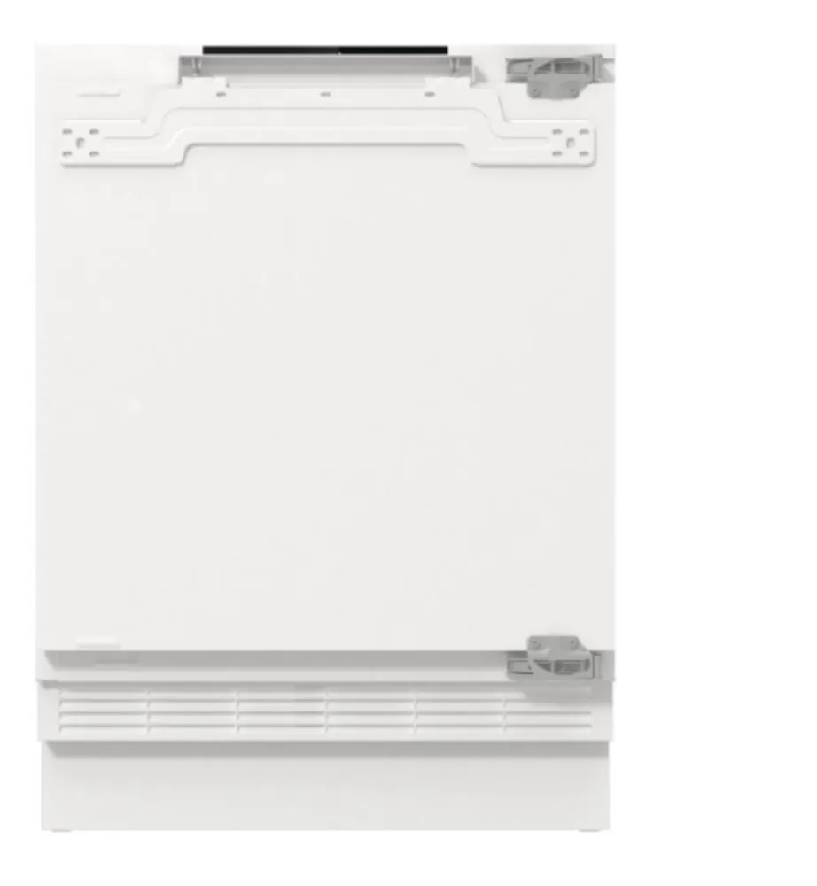 GORENJE UGRADNI HLADNJAK RIU609EA1