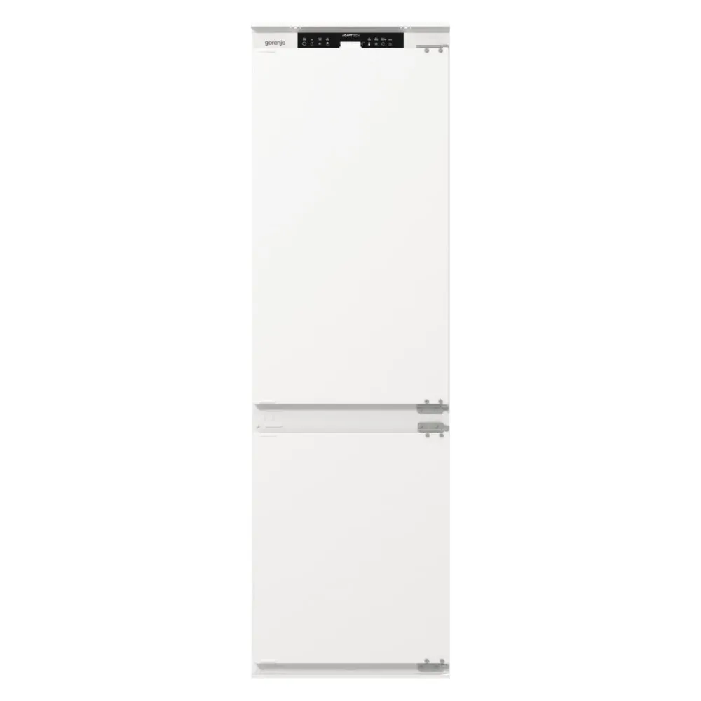 GORENJE UGRADNI KOMB. HLADNJAK NRKI517E41