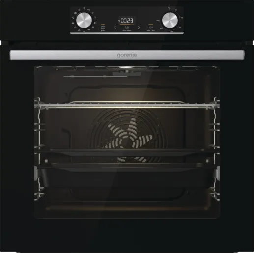GORENJE UGRADNI SET BOSX6737E06BG+GI6401BSC