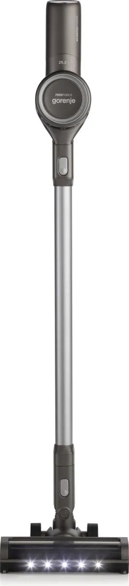 GORENJE USISIVAČ SV252420FFA