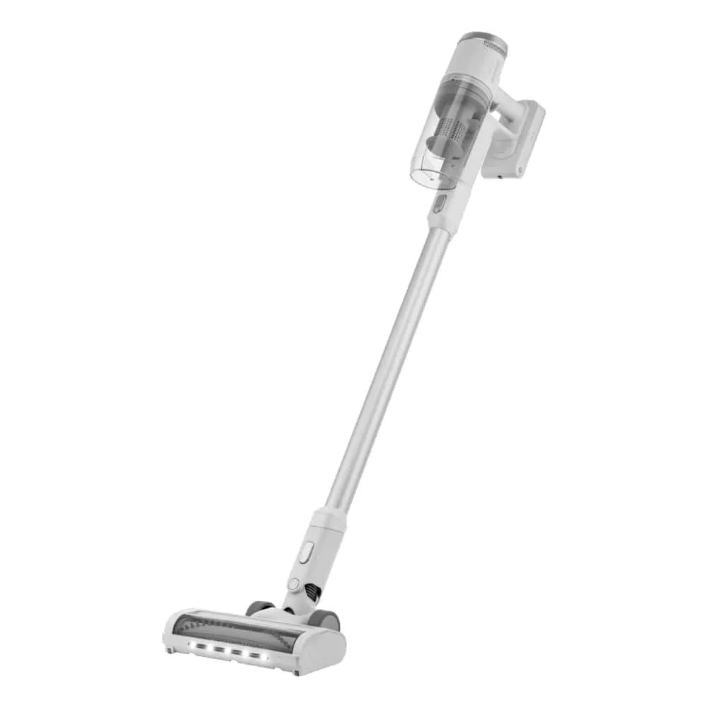 GORENJE USISIVAČ SVC216210FFIIW