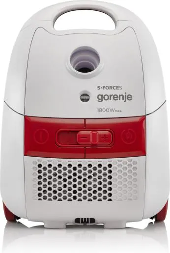 GORENJE USISIVAČ VC1811SFSWR