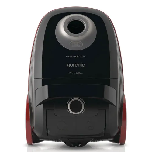 GORENJE USISIVAČ VC2321GPLBKCY
