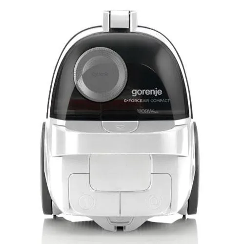 GORENJE USISIVAC VC1701GACWCY