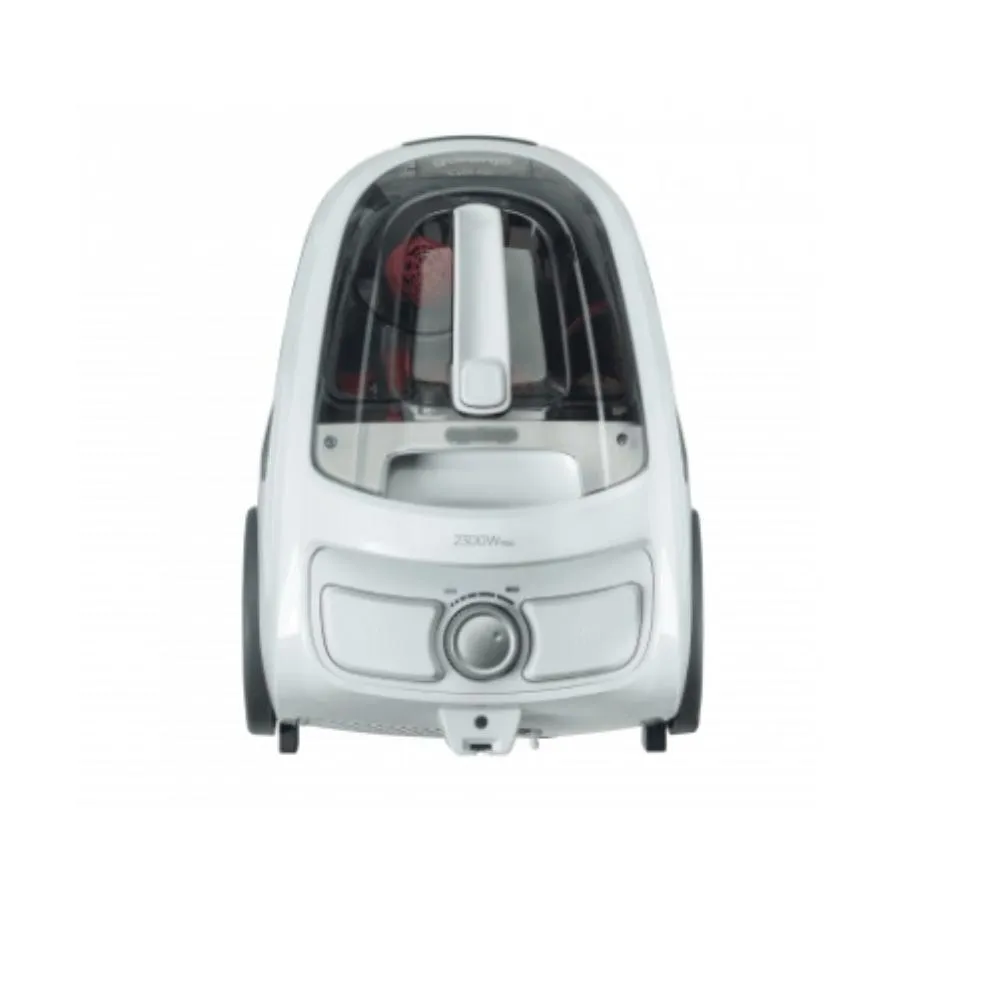GORENJE USISIVAC VC2301SPWCY